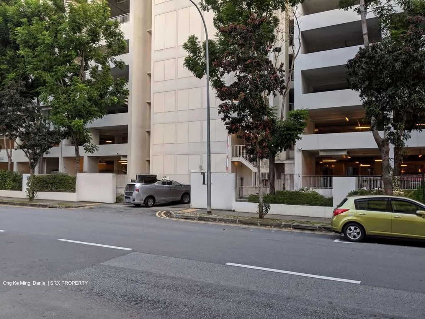 Penhas Road (D8), Retail #568044031